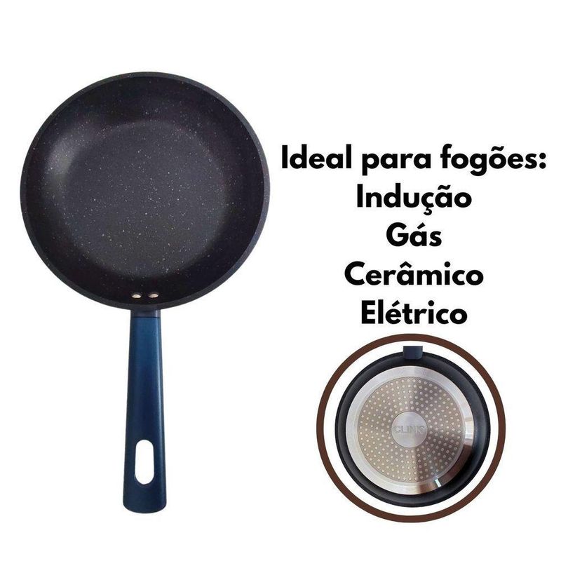 image-be53e0cad47d46a5a63280b9a1ebbd05