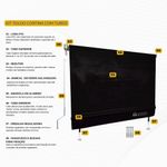 image-3a489de6da764fe9b4018adc2a93dd7c