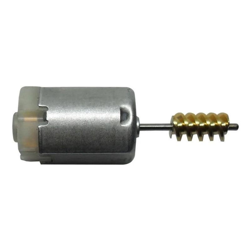 image-ea0382fea0d2443799f8f015add979aa