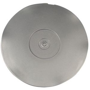 Calota Cubo Roda Marea [f103]