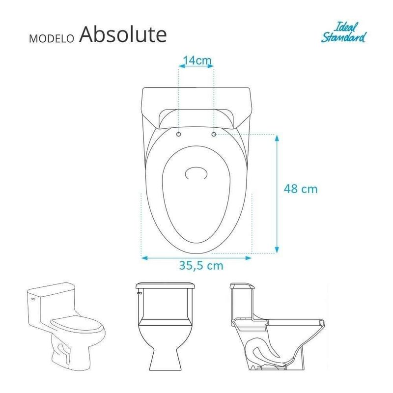 image-f74ab61c40154ea998b9cf1b46f3f522