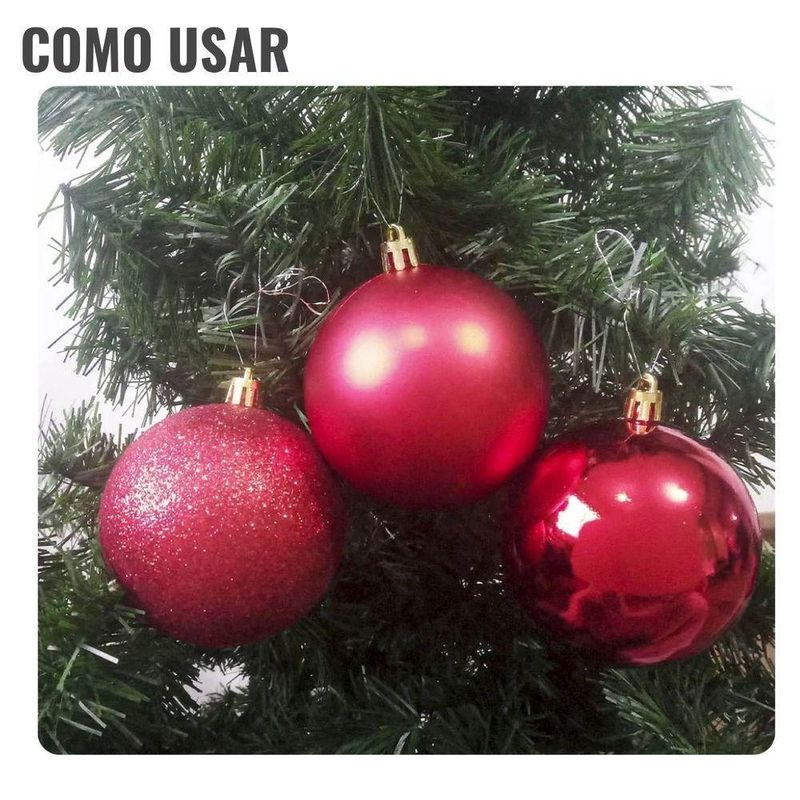 image-f7696bb5acd74a0b81753cfbe7713bba