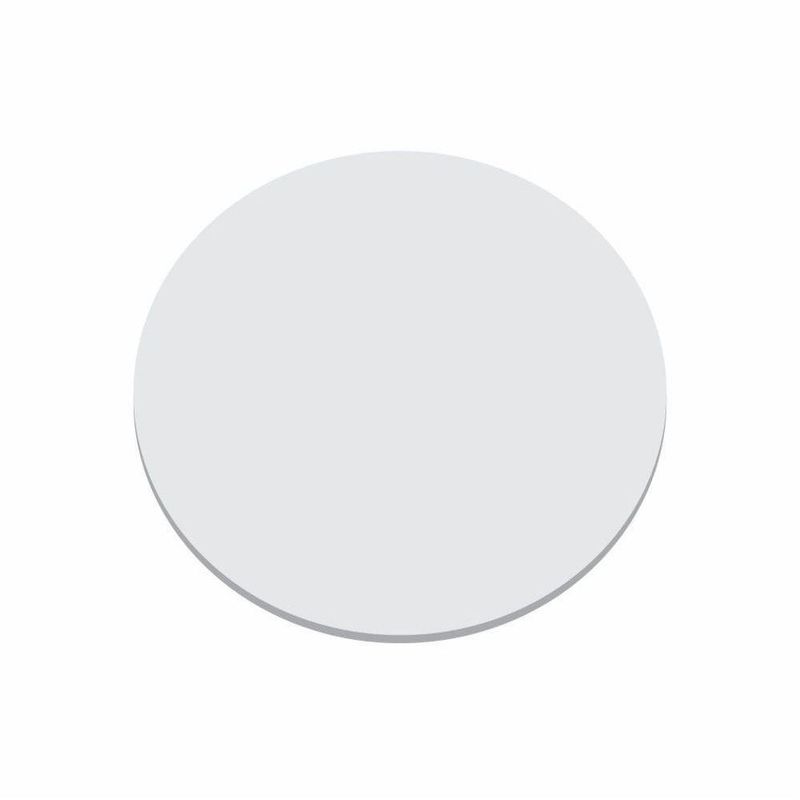 image-99ea418df2974651857da29598e76088