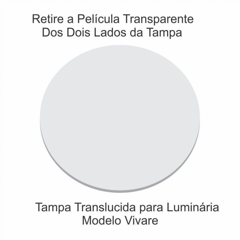 image-7da7bec100b5435b981fc173b6ae5493