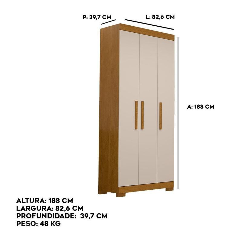 image-832b64cd150c42ffad6b8317c6a29fcb