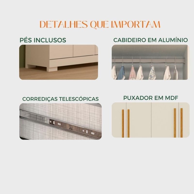 image-54dd7e91f04a4e48be714bca7b01970e