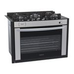 image-cae3cdf27ee84939860bd6e204f3e029