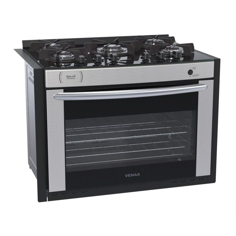 image-cae3cdf27ee84939860bd6e204f3e029