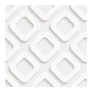 Papel De Parede Adesivo 3d 1,5 Metros Claro