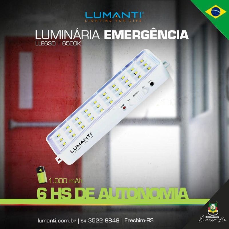 image-e17868e72459459abfea2140c6e34daa