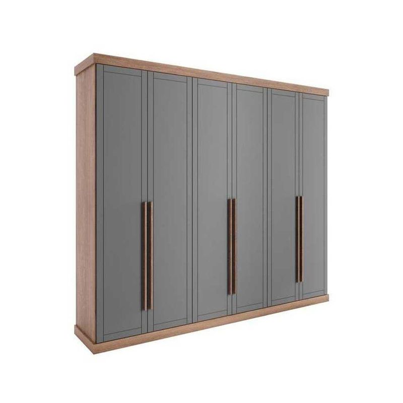 image-d5f684dfda944be9aed67484bd2eeb12