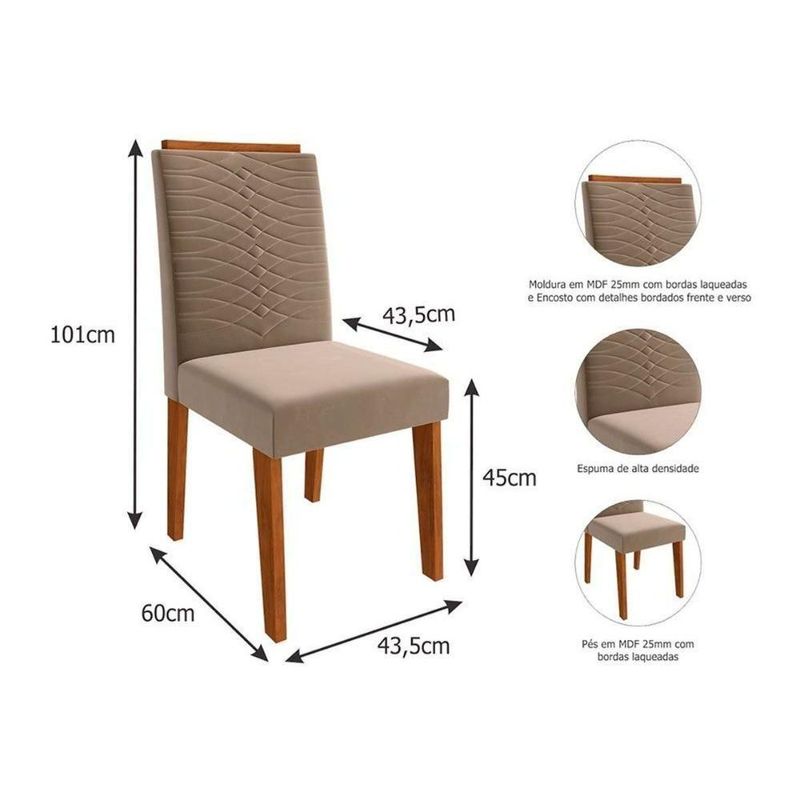 image-3c4a2c05019f4d0798a63312ef43d9de