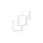 image-36cb5dc9eef54b2fac1275a83bb3b35a