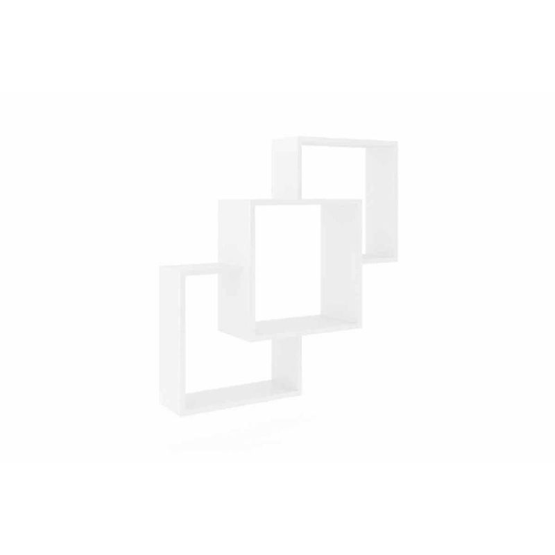 image-36cb5dc9eef54b2fac1275a83bb3b35a