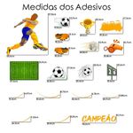 image-c8194fef7b58482880588fc54a15a3d0