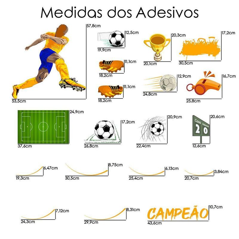 image-c8194fef7b58482880588fc54a15a3d0
