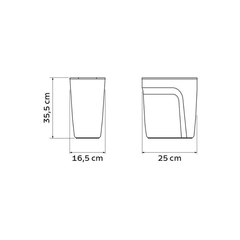 image-235c2da20b1742a0bc7ca39b699b9be9