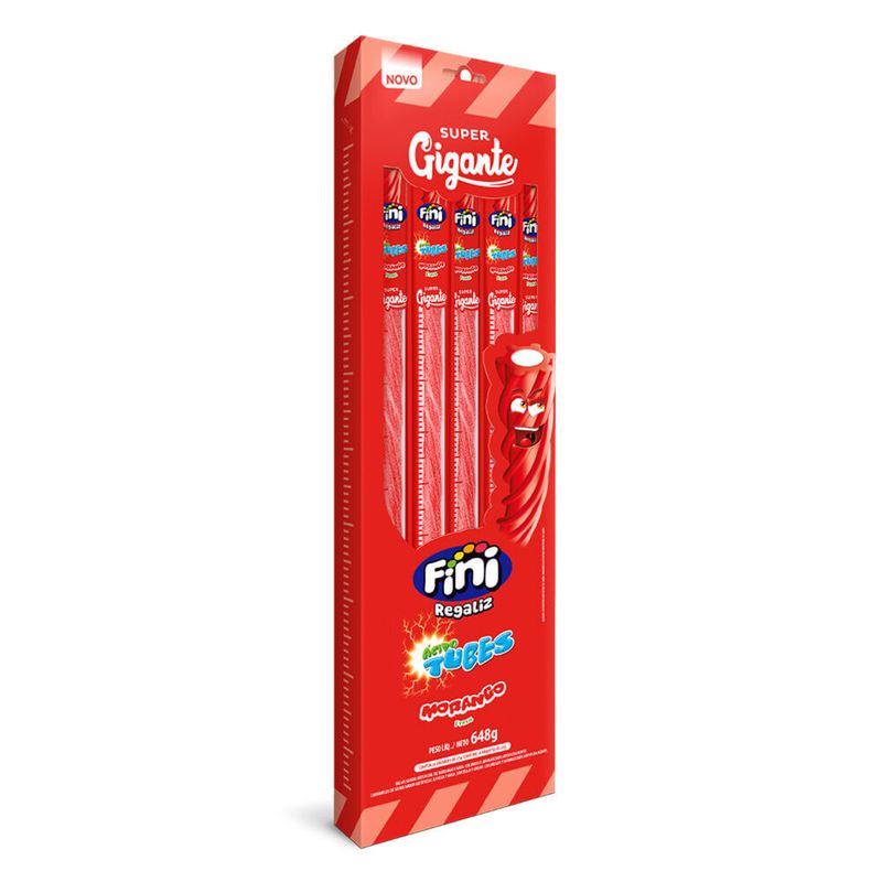 image-53df2a1f441f4c0c9e9aff133e9cc860