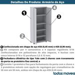 image-7dbd992abf114d7eb13fd14663c6ffcb