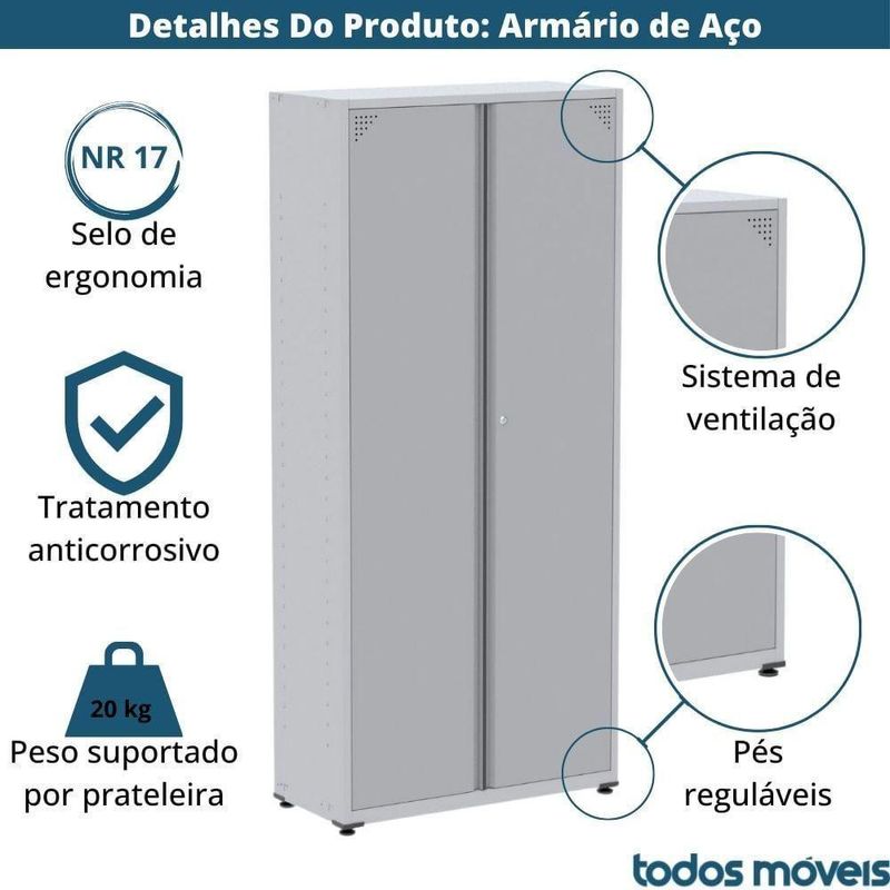 image-42dfa0a9c1c848f2acbd47ee85b95bcd