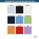 image-b5b2c827565d4800a0d6fcb5c58e8bff