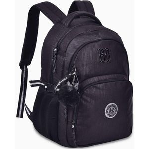Mochila Rebecca Bonbon - Rb24527 - Clio