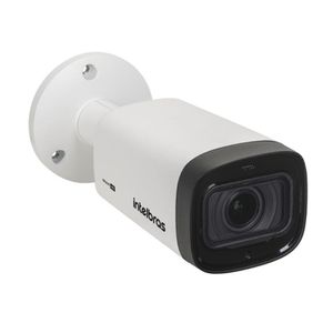 Câmera De Segurança Intelbras Full Hd | Bullet Vhd 3250 Vf G7 2mp - 1080p