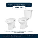 image-e82aea581949446aabcdac79631cb68c