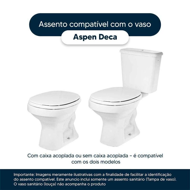 image-e82aea581949446aabcdac79631cb68c