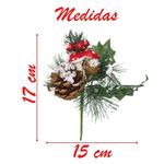 image-edc61ecdde444ba9b037da0558279afd