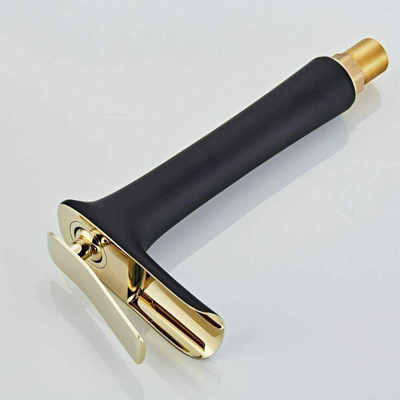 image-980de2acbe5340e2a5dff20b5b99b24e