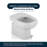 image-ceb5cd1b94b24913a9c17dd87ddbbf41