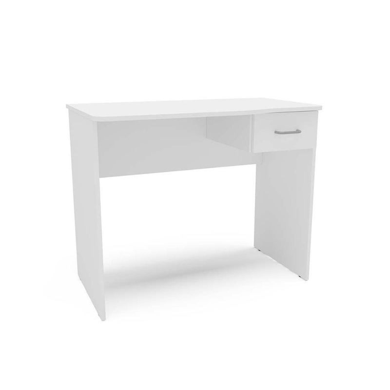 image-c975adfcbc80411ebaaff4ba930584e7
