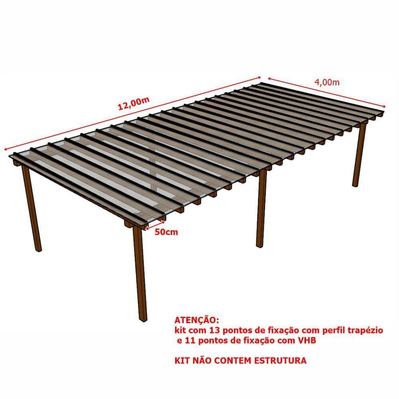 image-4ecd93010b0c4c09b6bfcaf60cd8c75c