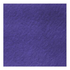 Carpete Para Forração Forro Chão Festa Ambiente 2,00x3,50 Roxo