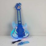 image-1f3e0bb88c00499ca9edb3837a21bc6b