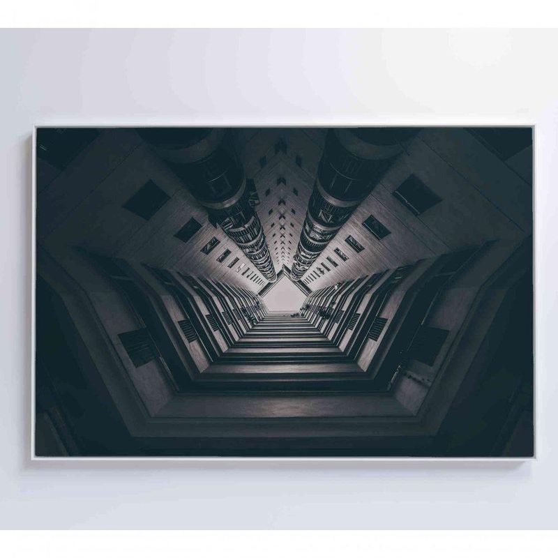 image-d888ca67960b4030bf54f8e1ace851c8