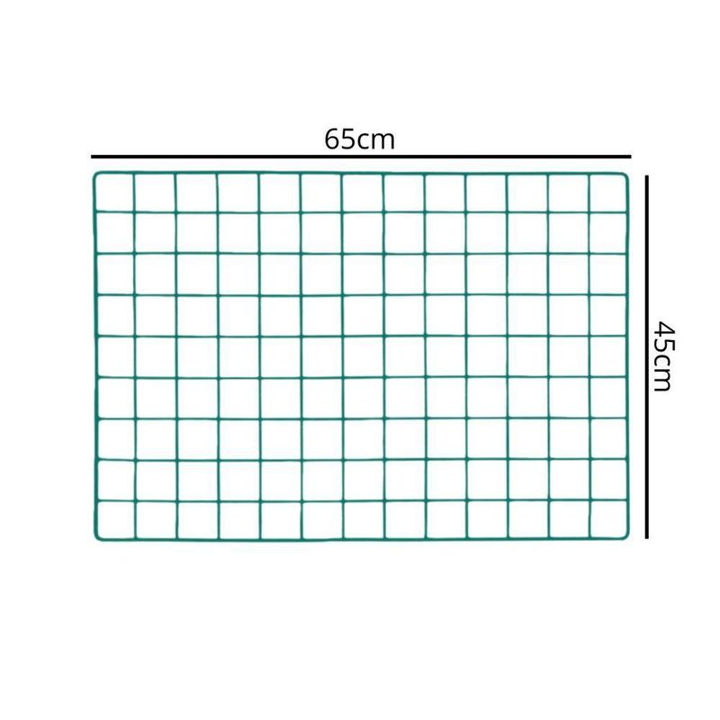 image-bfb648c3c2c841dab31c20b7f4e20746