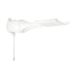 Ducha Lec Loren Shower Eletronica 220V 7500W