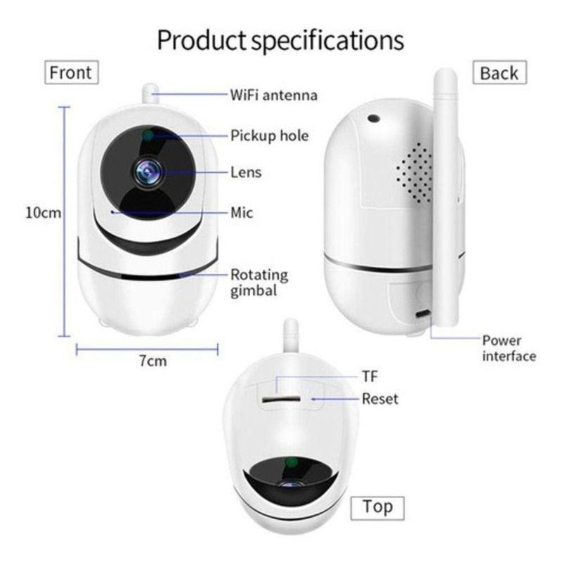 image-13828eab9efc4d7b80f700ecee040c17