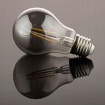 image-ec4cc936bcdc414dabf651e567656d33