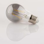 image-de96bd92952c4544a30b90575522eb82