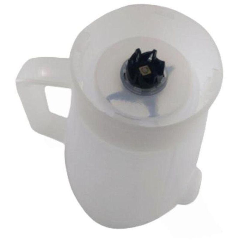 image-e3a03feb0e624f74a943ef6cfd962809