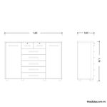 image-b067b4949ad945e2b4a76496bc26f0e8