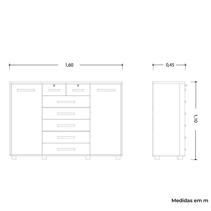 image-b067b4949ad945e2b4a76496bc26f0e8