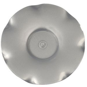Calota Cubo Roda Brava Elx [f103]