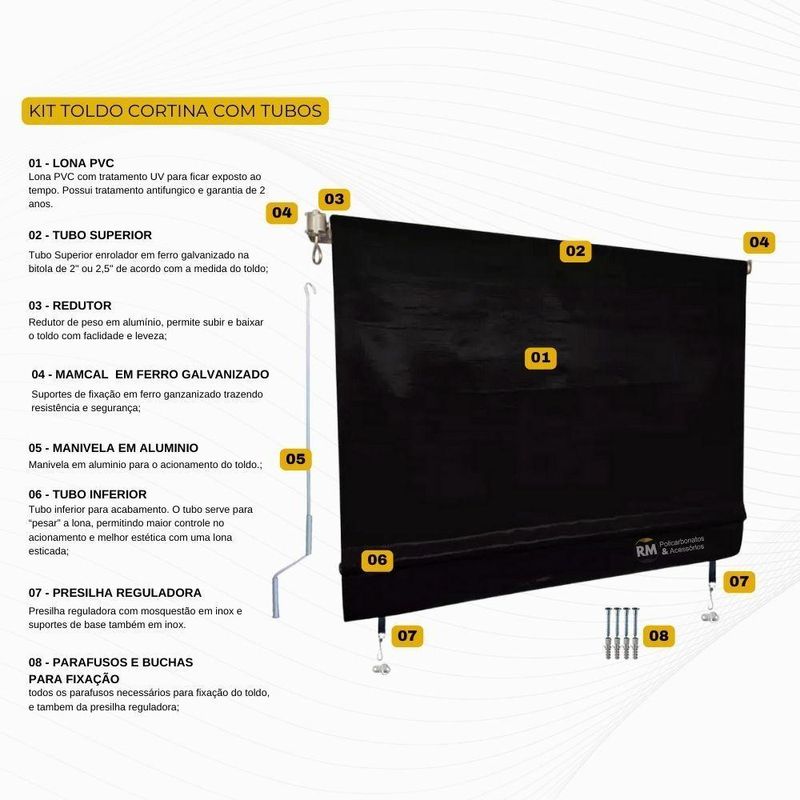 image-dc6cae9bc8894ae8b8530153110204c7