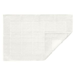 Piso Teka Lucca 46cm X 70cm Branco