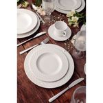 image-a87d3766c45847c49a9d9aed08af36a9