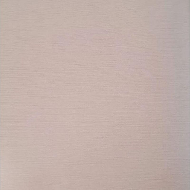 image-ec444a97a30443bd9fd13f0caaba3ad1